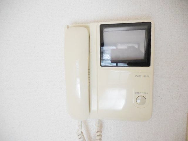 グランセレッソ弐番館 その他1