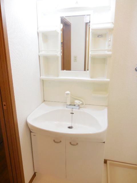 グランセレッソ弐番館 その他2