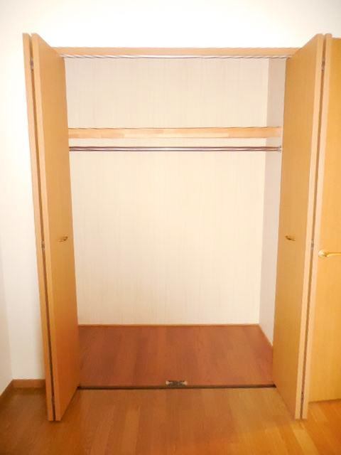 グランセレッソ弐番館 その他4