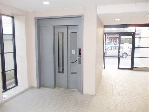 グランセレッソ弐番館 その他6