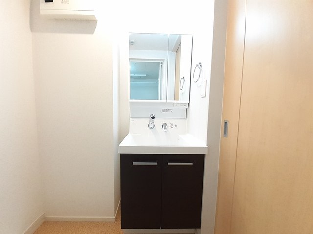 Ｋ・Ｓガーデン　ひたち野うしく その他1