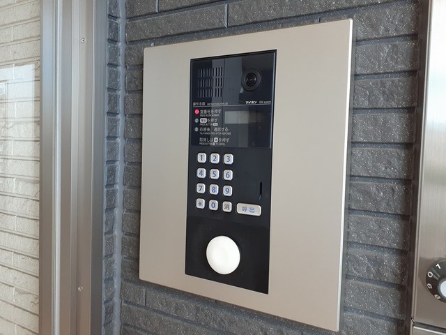 Ｋ・Ｓガーデン　ひたち野うしく その他3