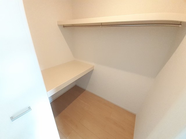 Ｋ・Ｓガーデン　ひたち野うしく その他5