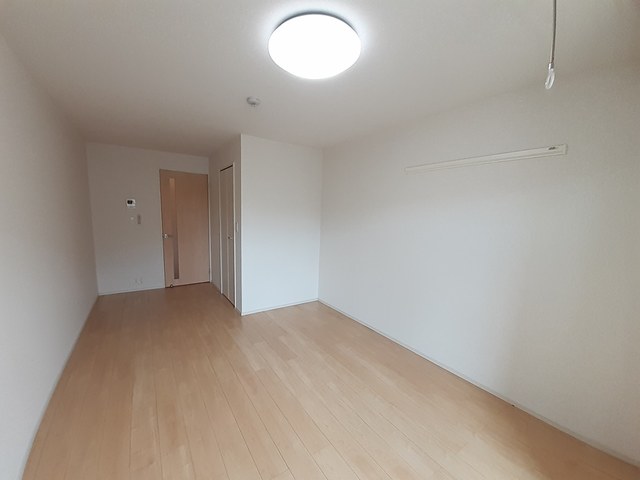 Ｋ・Ｓガーデン　ひたち野うしく ベッドルーム