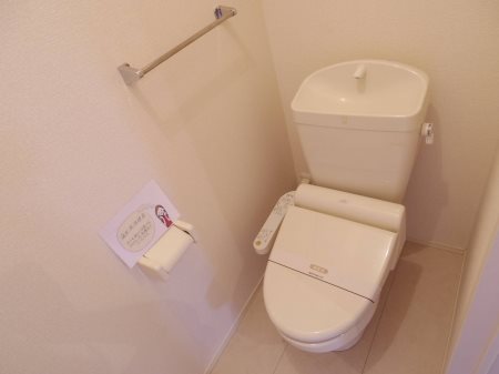 Grandile A棟 その他1