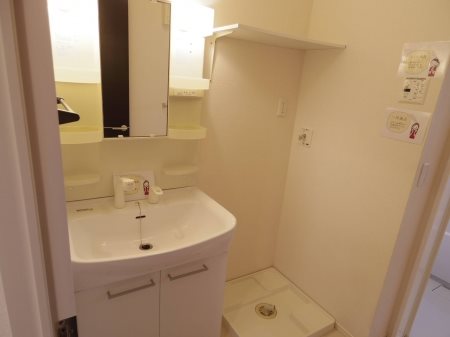 Grandile A棟 その他2