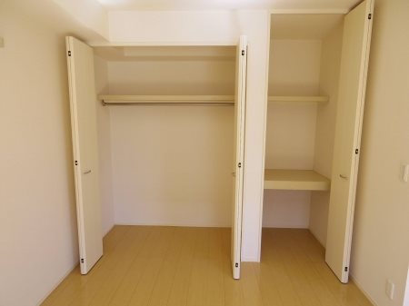 Grandile A棟 その他3