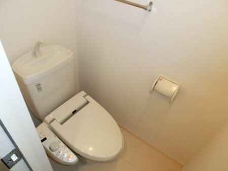 エミネンスM　B棟 その他1