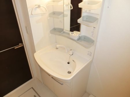 エミネンスM　B棟 その他2