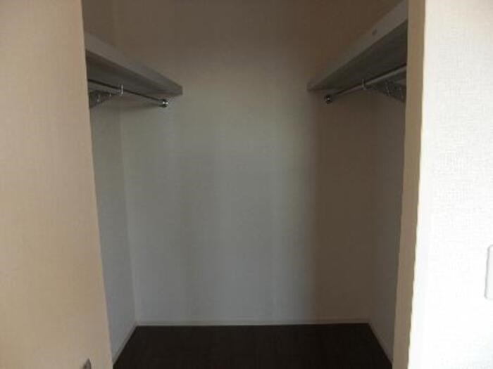 エミネンスM　B棟 その他4