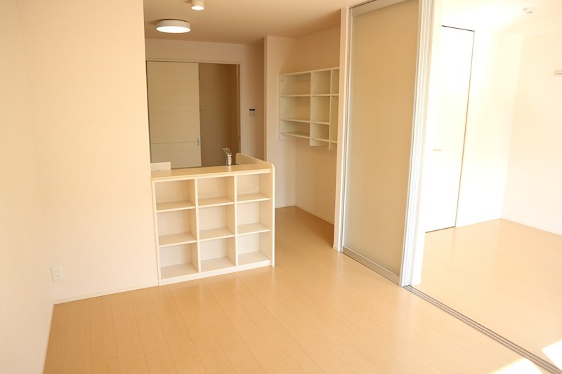 ステラクレール その他1