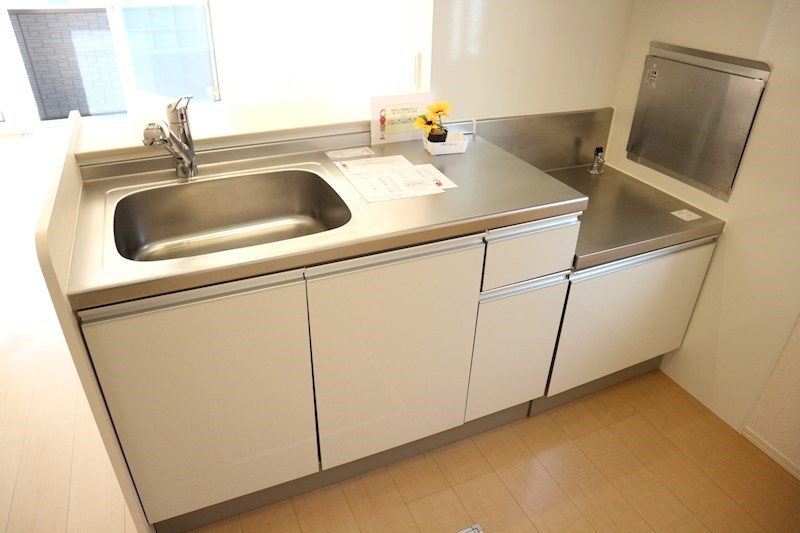 ステラクレール その他2