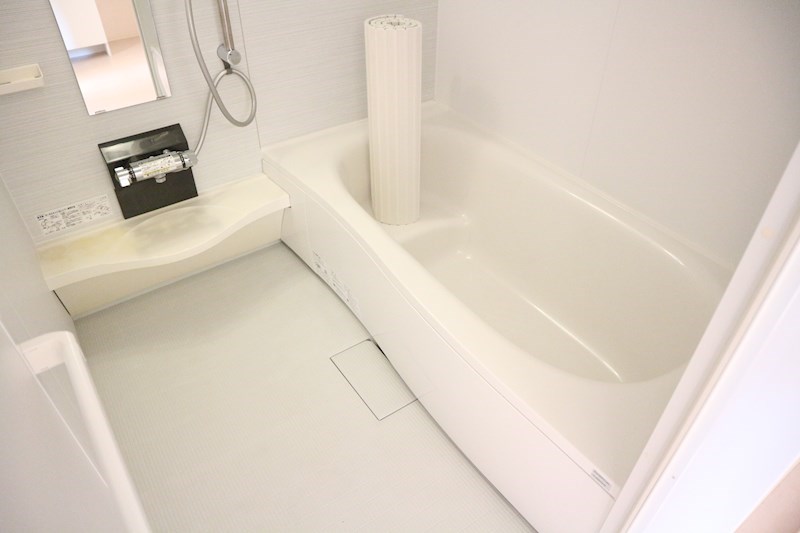 ステラクレール その他3