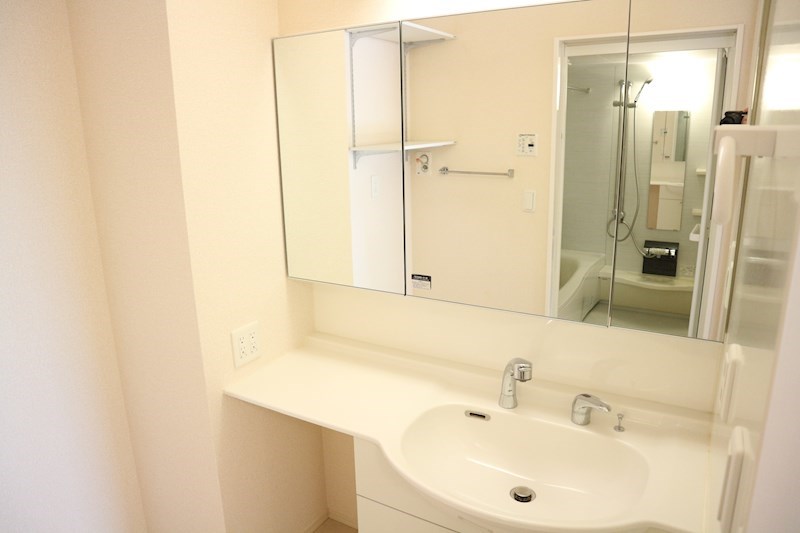 ステラクレール その他4