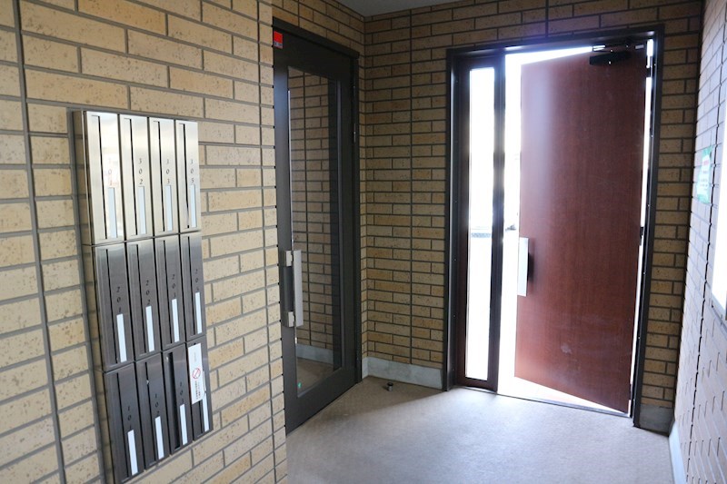 ステラクレール その他外観3