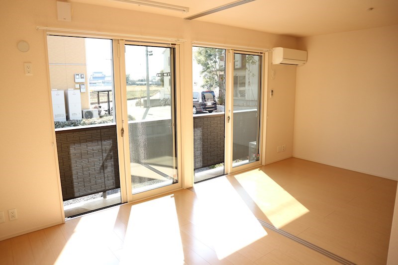 ステラクレール その他7