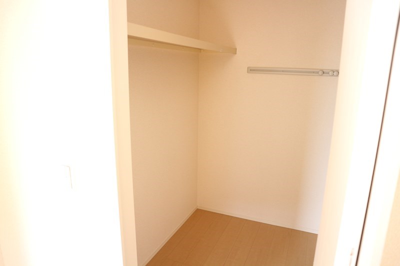 ステラクレール その他8