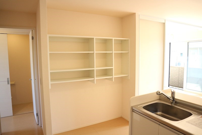 ステラクレール その他9