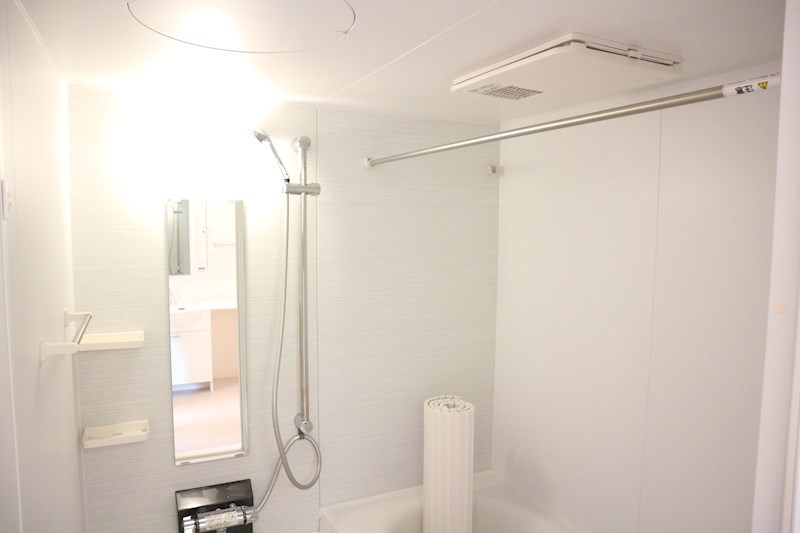 ステラクレール その他10