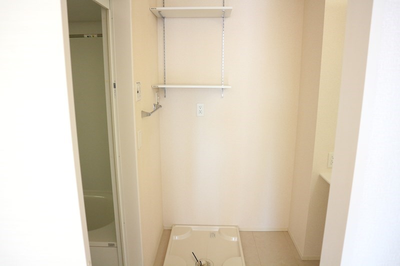 ステラクレール その他11