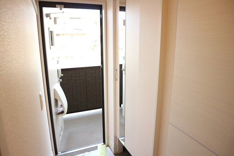 ステラクレール その他12