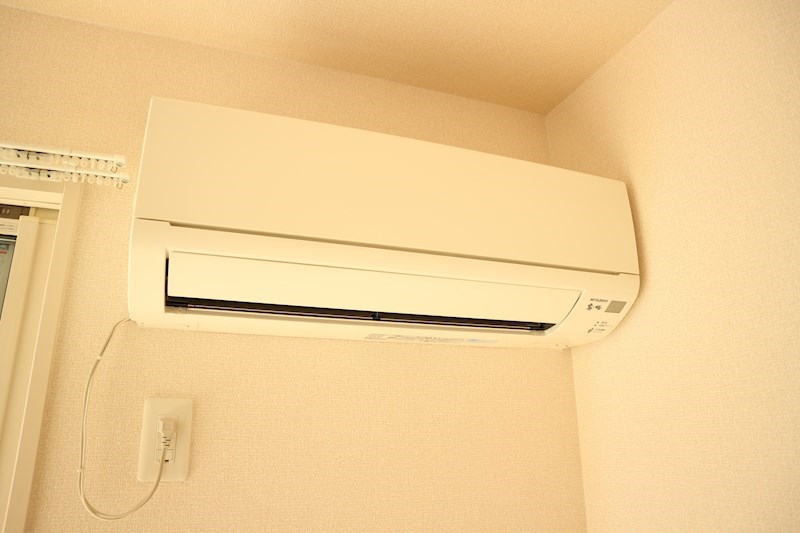 ステラクレール その他14