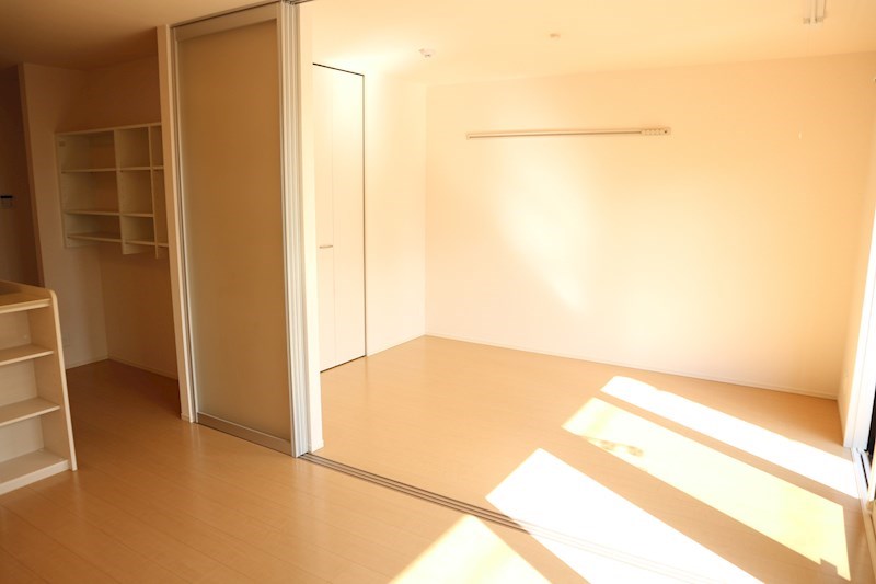 ステラクレール その他15