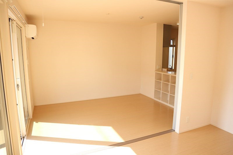 ステラクレール その他17