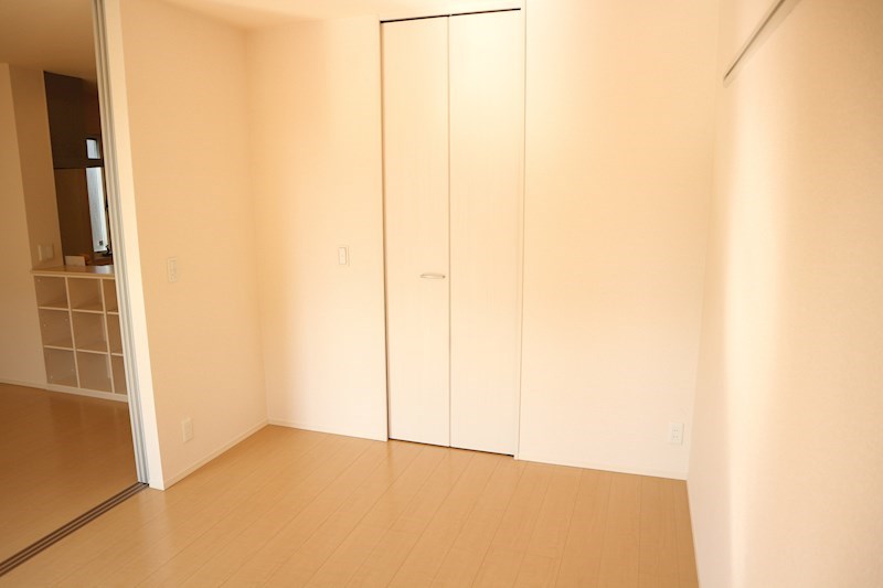 ステラクレール その他18