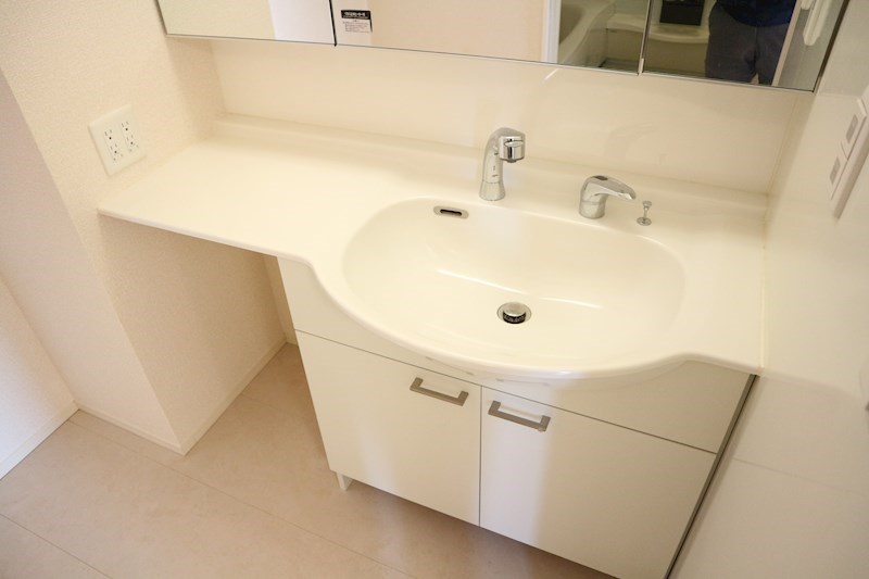 ステラクレール その他19