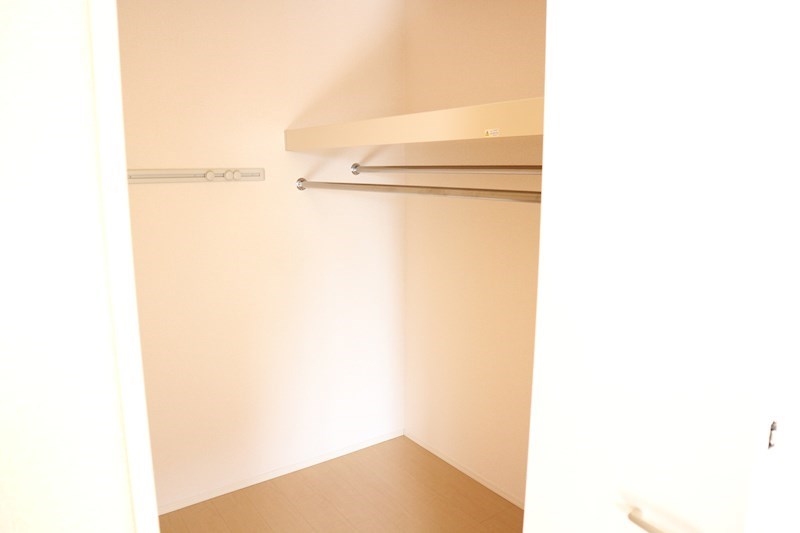 ステラクレール その他20