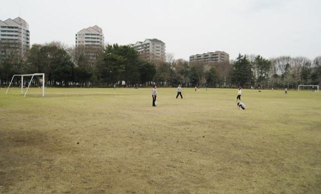 つくば市倉掛新築アパート（仮 その他外観6