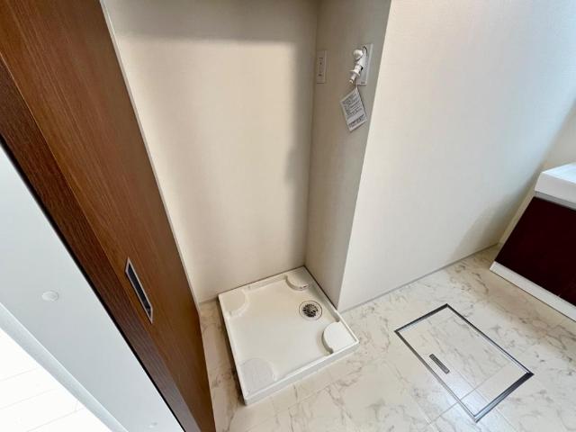 つくば市倉掛新築アパート（仮 その他7