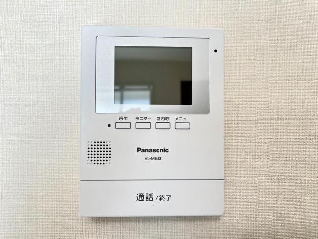つくば市倉掛新築アパート（仮 その他11