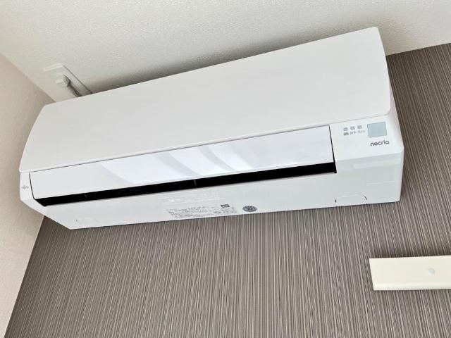 つくば市倉掛新築アパート（仮 その他12