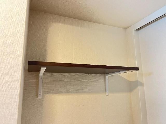 つくば市倉掛新築アパート（仮 その他14