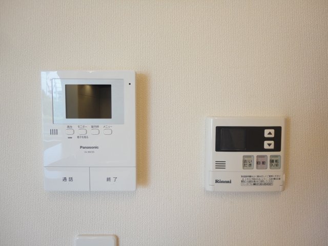 サン　フォレスタ その他6