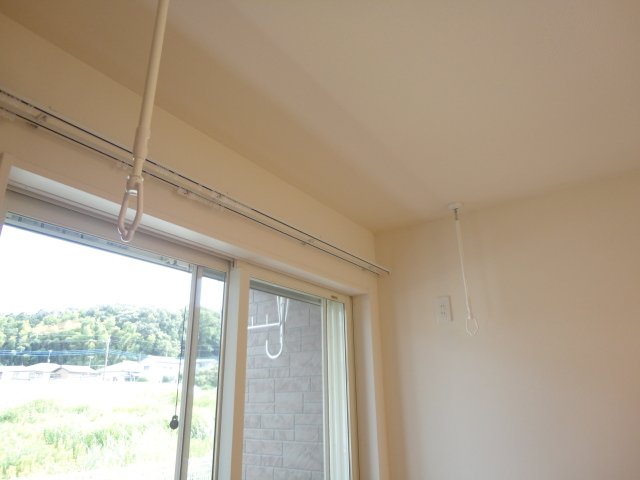 サン　フォレスタ その他11
