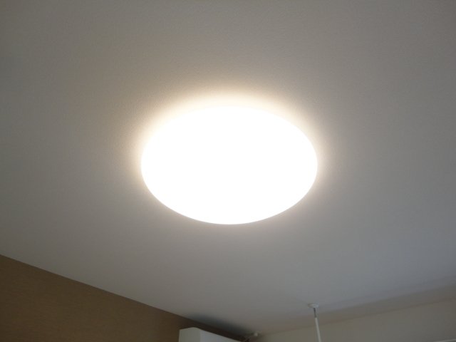 サン　フォレスタ その他12