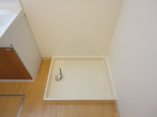 サン　フォレスタ その他13