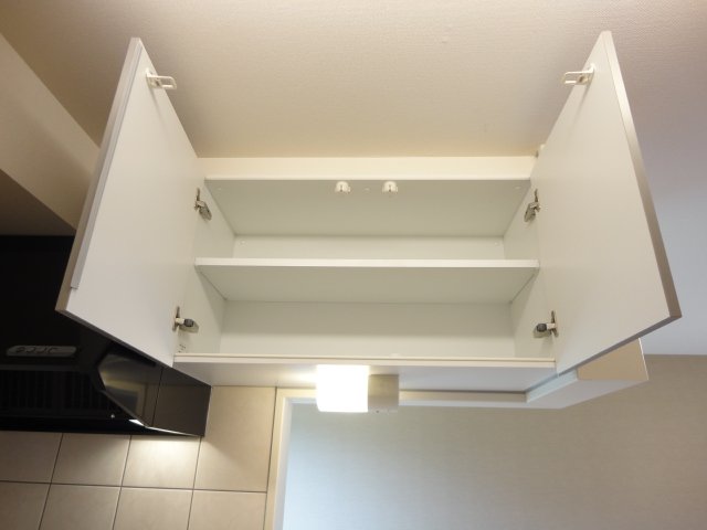 サン　フォレスタ その他15