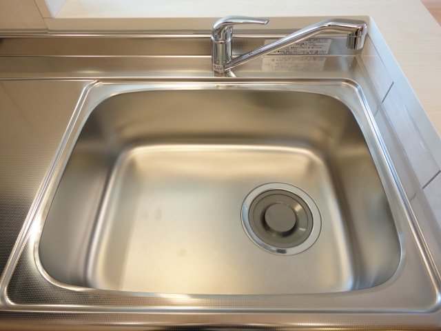 サン　フォレスタ その他16