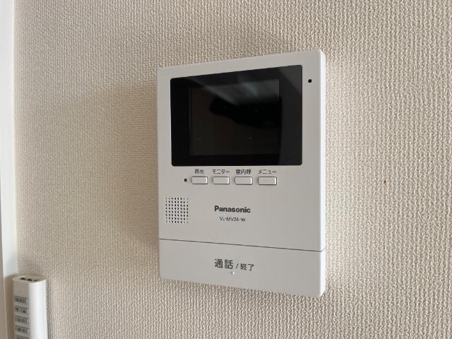 アーバングレイス その他5