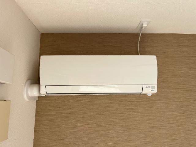 アーバングレイス その他6