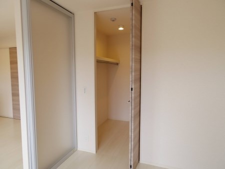 ゼピュロス学園の森A棟  その他6