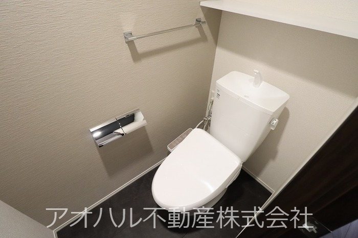 D&amp;#39;s LIEN (ディ-ズリアン)A その他1