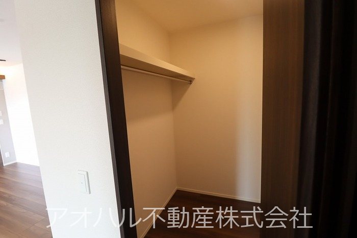 D&amp;#39;s LIEN (ディ-ズリアン)A その他3