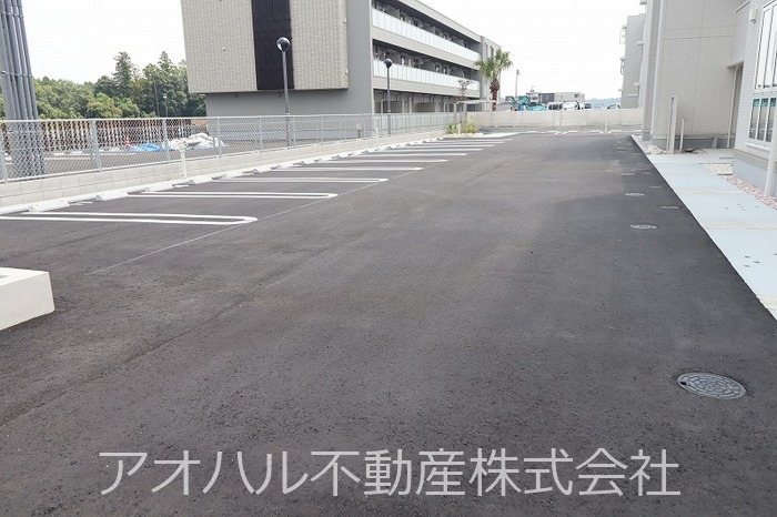 D&amp;#39;s LIEN (ディ-ズリアン)A その他外観1