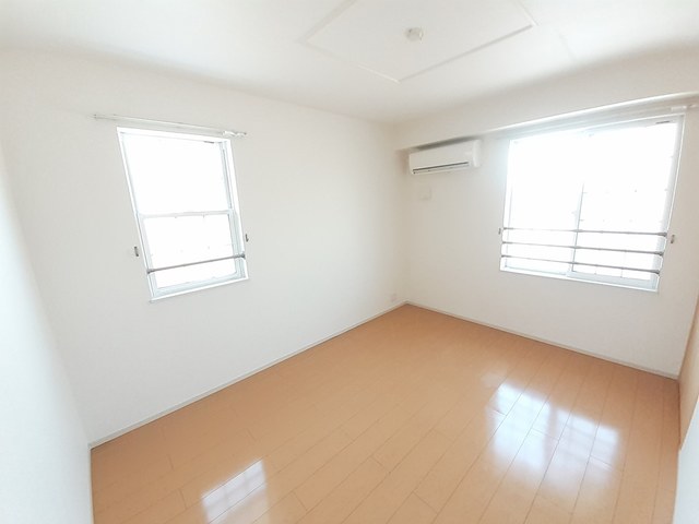 センティア　Ⅱ その他1