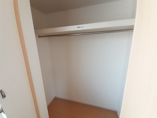 センティア　Ⅱ その他2